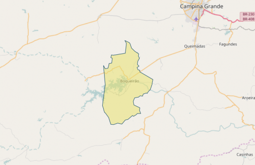 Aspectos Gerais