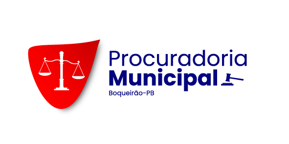 Procuradoria Geral do Município